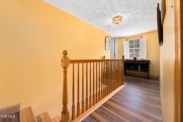 6646 Roan Creek Road, Butler, TN 37640