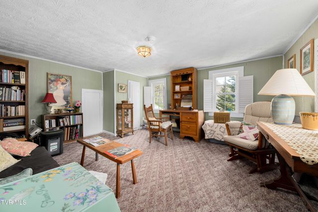 6646 Roan Creek Road, Butler, TN 37640