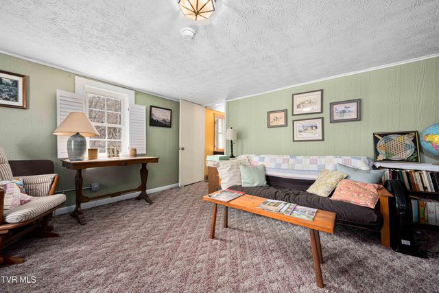 6646 Roan Creek Road, Butler, TN 37640