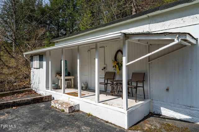 6646 Roan Creek Road, Butler, TN 37640