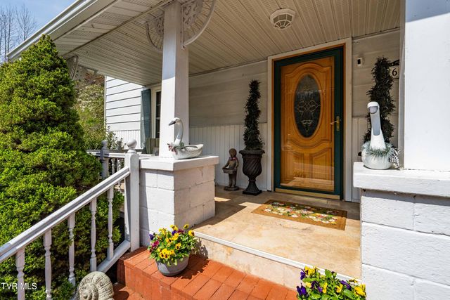 6646 Roan Creek Road, Butler, TN 37640