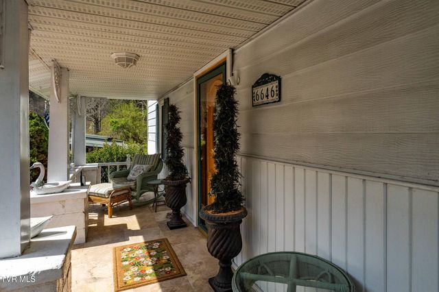 6646 Roan Creek Road, Butler, TN 37640