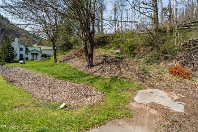 6646 Roan Creek Road, Butler, TN 37640