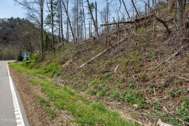 6646 Roan Creek Road, Butler, TN 37640