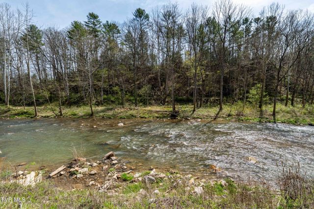 6646 Roan Creek Road, Butler, TN 37640