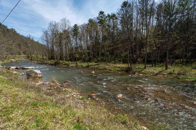 6646 Roan Creek Road, Butler, TN 37640