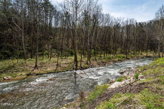 6646 Roan Creek Road, Butler, TN 37640