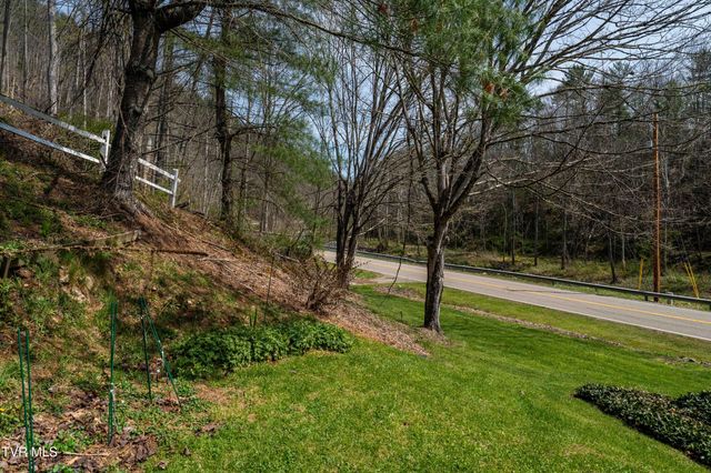 6646 Roan Creek Road, Butler, TN 37640