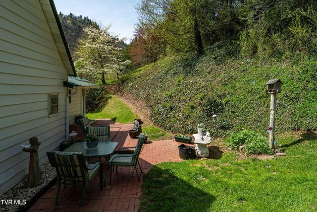 6646 Roan Creek Road, Butler, TN 37640