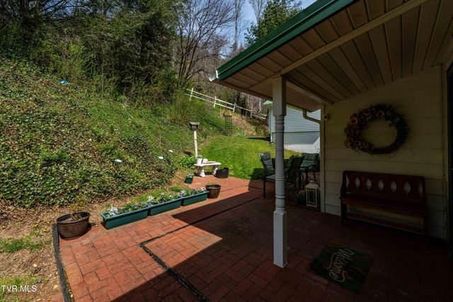 6646 Roan Creek Road, Butler, TN 37640