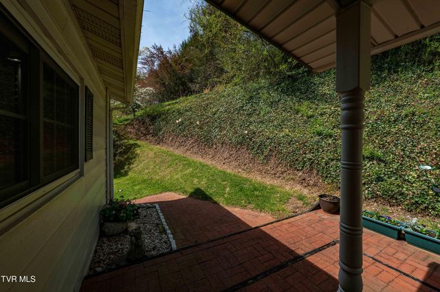 6646 Roan Creek Road, Butler, TN 37640