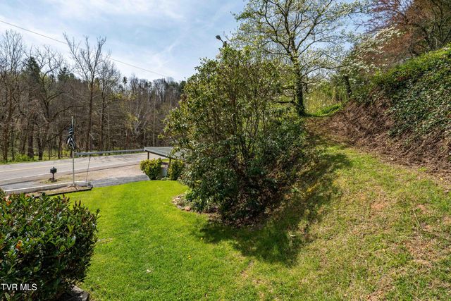 6646 Roan Creek Road, Butler, TN 37640