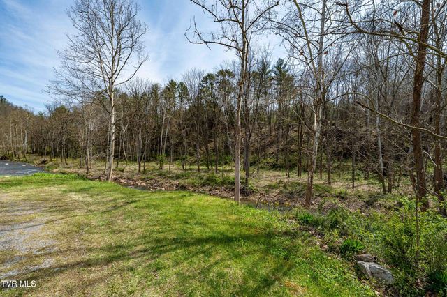 6646 Roan Creek Road, Butler, TN 37640
