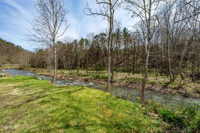 6646 Roan Creek Road, Butler, TN 37640