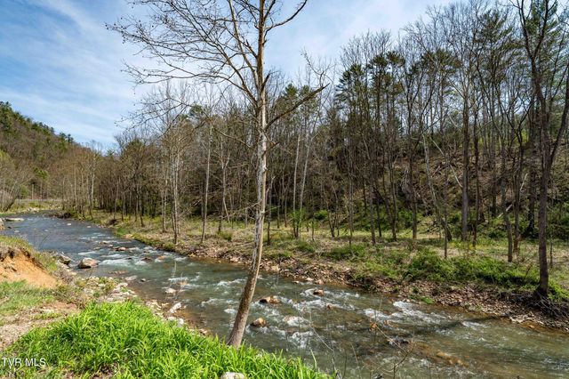 6646 Roan Creek Road, Butler, TN 37640