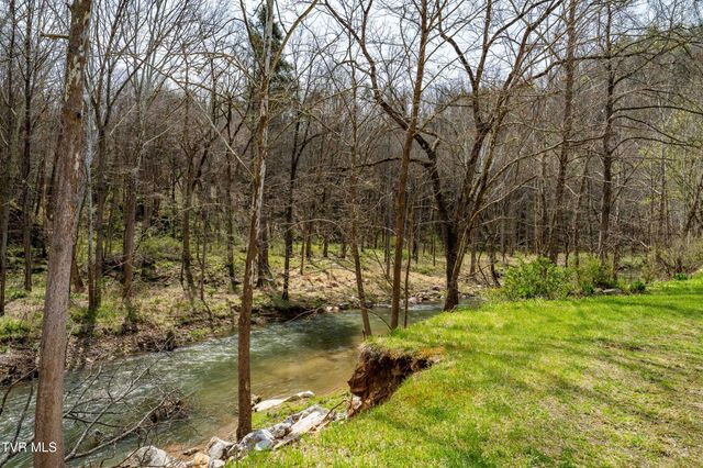 6646 Roan Creek Road, Butler, TN 37640