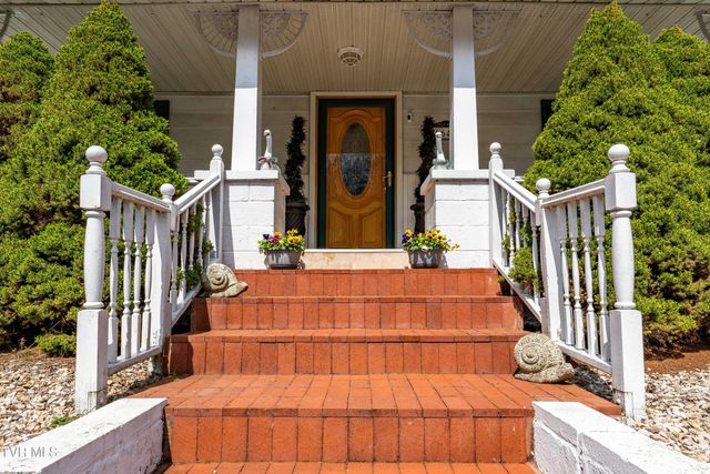 6646 Roan Creek Road, Butler, TN 37640