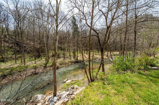 6646 Roan Creek Road, Butler, TN 37640