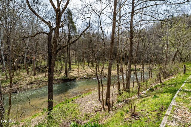 6646 Roan Creek Road, Butler, TN 37640