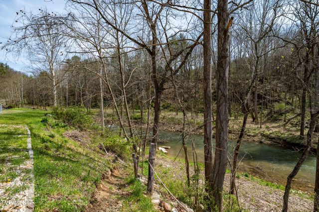 6646 Roan Creek Road, Butler, TN 37640