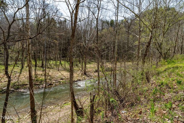 6646 Roan Creek Road, Butler, TN 37640