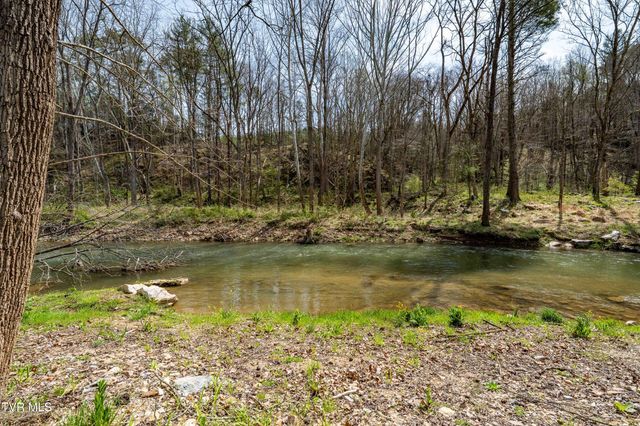 6646 Roan Creek Road, Butler, TN 37640