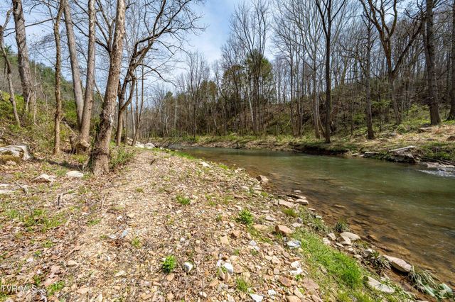 6646 Roan Creek Road, Butler, TN 37640