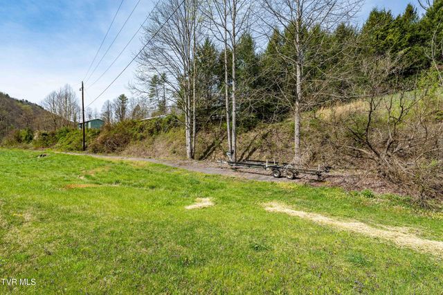 6646 Roan Creek Road, Butler, TN 37640