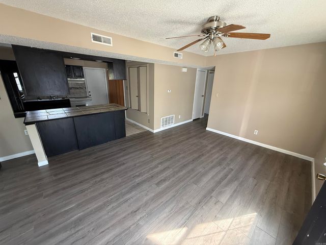 201 Natalie Ln, Jacksonville, AR 72076