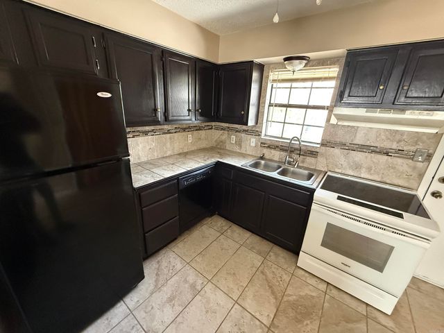 201 Natalie Ln, Jacksonville, AR 72076