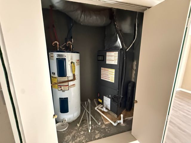 201 Natalie Ln, Jacksonville, AR 72076