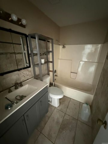 201 Natalie Ln, Jacksonville, AR 72076