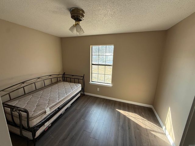 201 Natalie Ln, Jacksonville, AR 72076