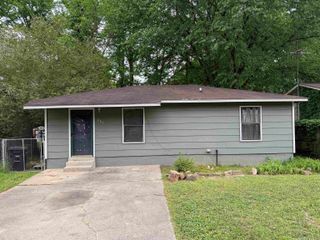 201 Natalie Ln, Jacksonville, AR 72076