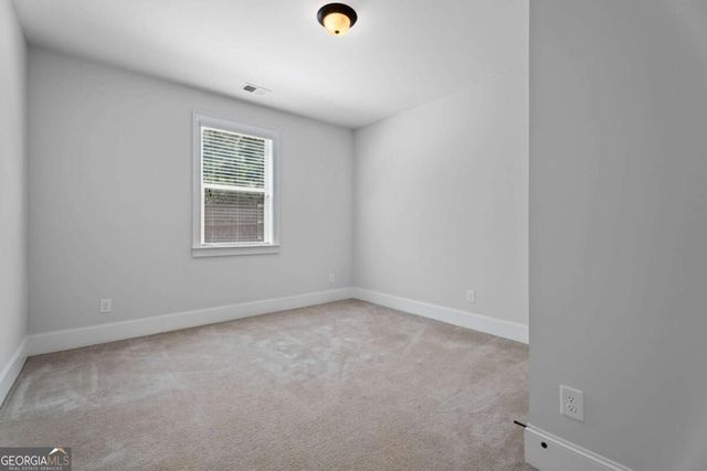 4818 Ralin Court, Atlanta, GA 30331