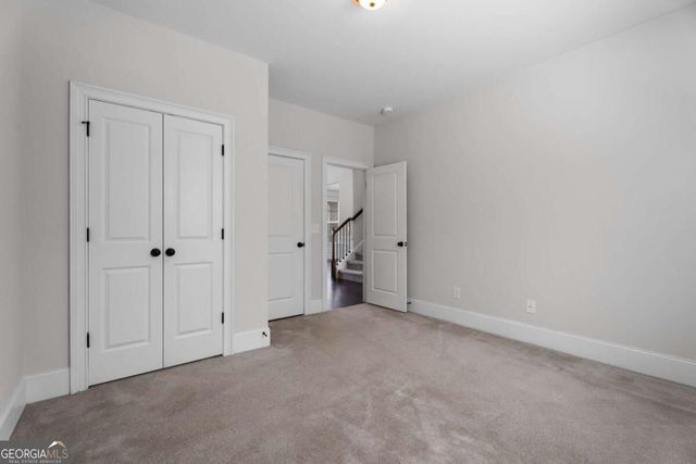 4818 Ralin Court, Atlanta, GA 30331