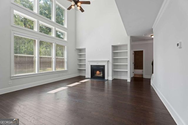 4818 Ralin Court, Atlanta, GA 30331