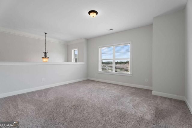 4818 Ralin Court, Atlanta, GA 30331