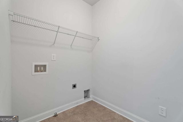 4818 Ralin Court, Atlanta, GA 30331