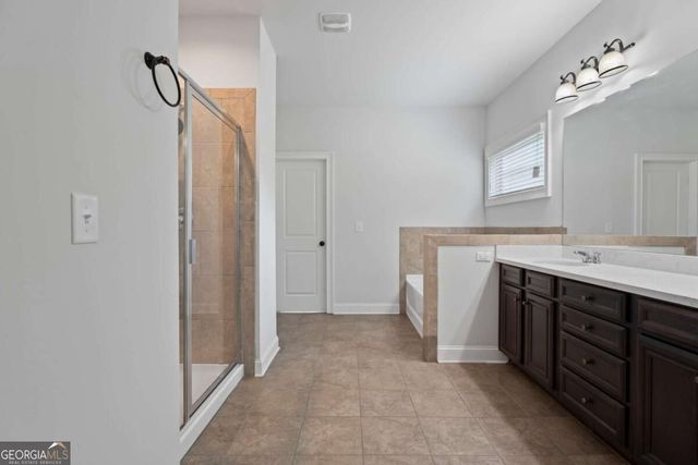 4818 Ralin Court, Atlanta, GA 30331