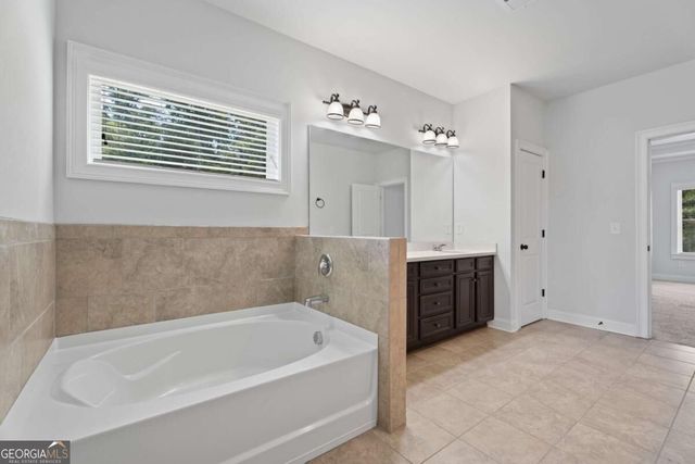 4818 Ralin Court, Atlanta, GA 30331