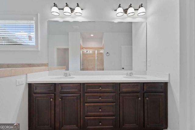 4818 Ralin Court, Atlanta, GA 30331