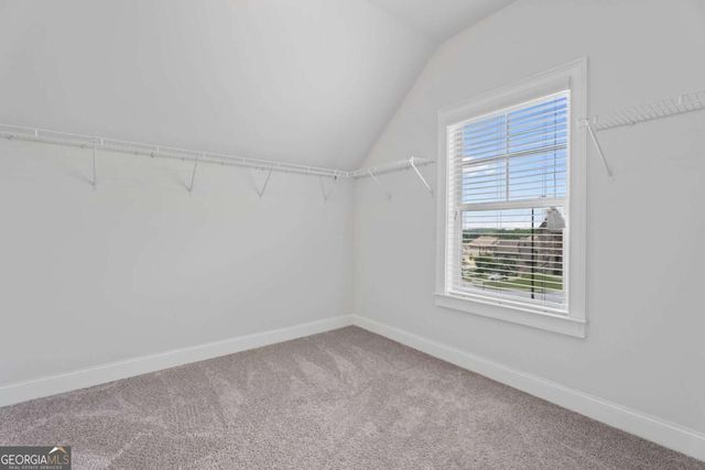 4818 Ralin Court, Atlanta, GA 30331