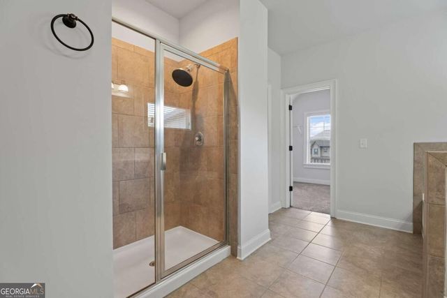 4818 Ralin Court, Atlanta, GA 30331
