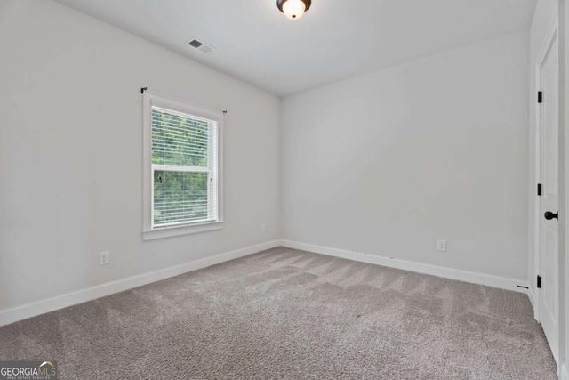 4818 Ralin Court, Atlanta, GA 30331