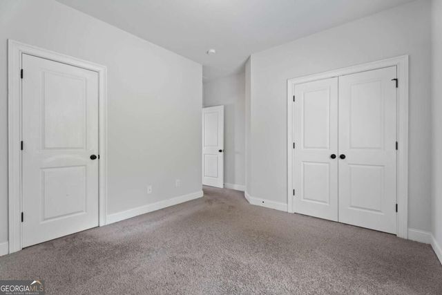 4818 Ralin Court, Atlanta, GA 30331