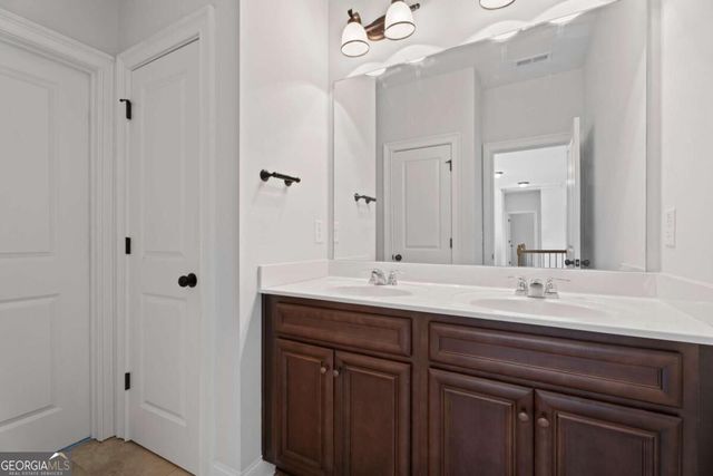 4818 Ralin Court, Atlanta, GA 30331