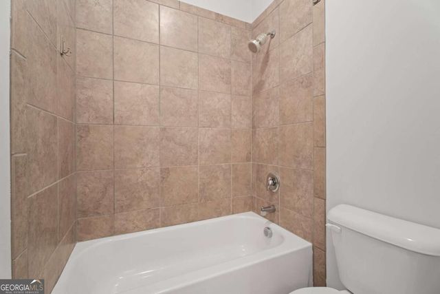 4818 Ralin Court, Atlanta, GA 30331
