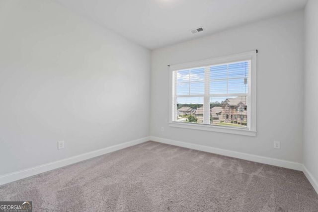 4818 Ralin Court, Atlanta, GA 30331