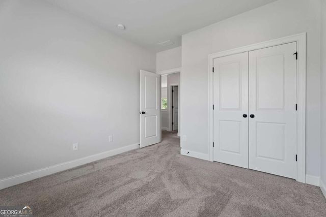 4818 Ralin Court, Atlanta, GA 30331